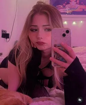 Swag Charhar OnlyFans Leaked Free Thumbnail Picture - #IdPKkbKbps