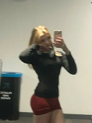 Swag Charhar OnlyFans Leaked Free Thumbnail Picture - #LSGveIQElz