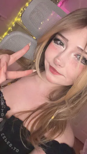 Swag Charhar OnlyFans Leaked Free Thumbnail Picture - #NbtGNdiwJS