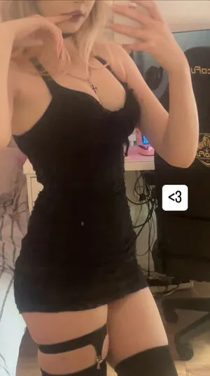 Swag Charhar OnlyFans Leaked Free Thumbnail Picture - #PtcVJf4MEB