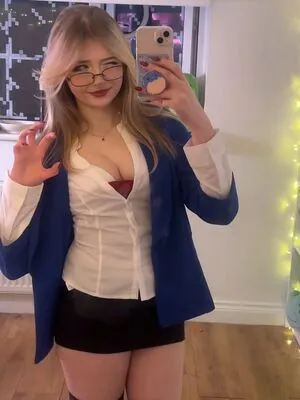 Swag Charhar OnlyFans Leaked Free Thumbnail Picture - #TuCP75ROdD