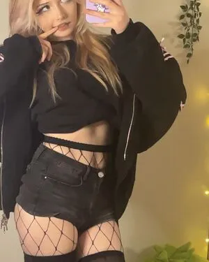 Swag Charhar OnlyFans Leaked Free Thumbnail Picture - #Ved7xno7Pd