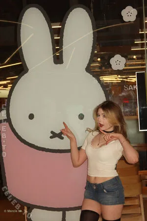 Swag Charhar OnlyFans Leaked Free Thumbnail Picture - #bgiMH0i7Yv
