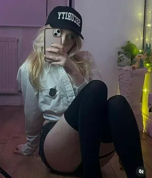 Swag Charhar OnlyFans Leaked Free Thumbnail Picture - #dJcUWFEswt