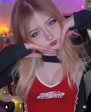 Swag Charhar OnlyFans Leaked Free Thumbnail Picture - #j0K5cqDMd6