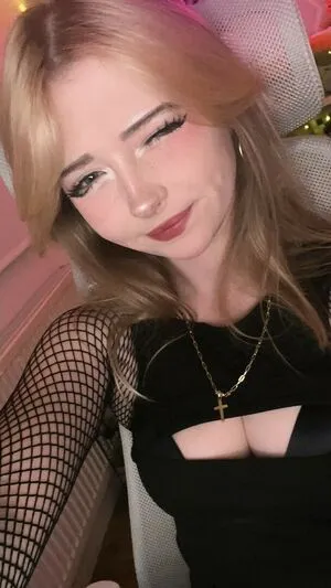 Swag Charhar OnlyFans Leaked Free Thumbnail Picture - #jPZUBlymIE