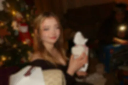 Swag Charhar OnlyFans Leaked Free Thumbnail Picture - #mD1N8Yfalg