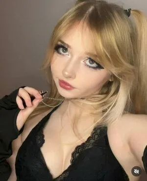 Swag Charhar OnlyFans Leaked Free Thumbnail Picture - #nMutKV2Yih