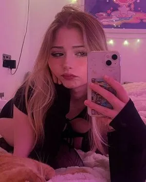 Swag Charhar OnlyFans Leaked Free Thumbnail Picture - #qVzTjFdwqw