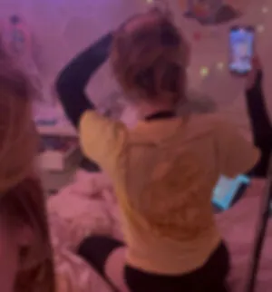 Swag Charhar OnlyFans Leaked Free Thumbnail Picture - #vXiHdA4ybD