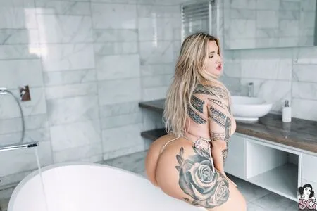 Swag Russian Panda OnlyFans Leaked Free Thumbnail Picture - #REPa3yL5PN