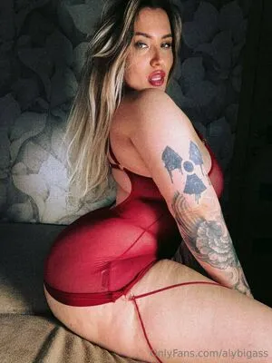 Swag Russian Panda OnlyFans Leaked Free Thumbnail Picture - #Xdj2yPDVuU