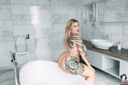 Swag Russian Panda OnlyFans Leaked Free Thumbnail Picture - #XzNXOD3sxM