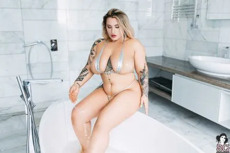Swag Russian Panda OnlyFans Leaked Free Thumbnail Picture - #vwwnvzM7Gx