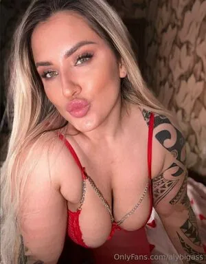 Swag Russian Panda OnlyFans Leaked Free Thumbnail Picture - #x2ylvkw7p7