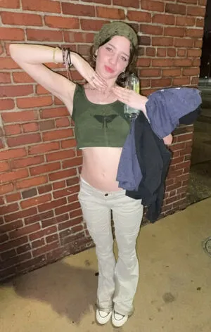 Swagalistic OnlyFans Leaked Free Thumbnail Picture - #ayKbTfhQjv