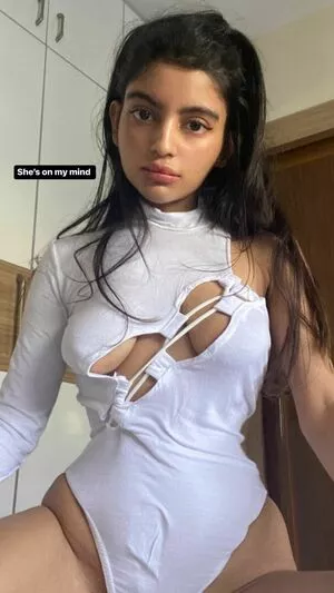 Swagata Sanyal OnlyFans Leaked Free Thumbnail Picture - #5p6XPMWVC7