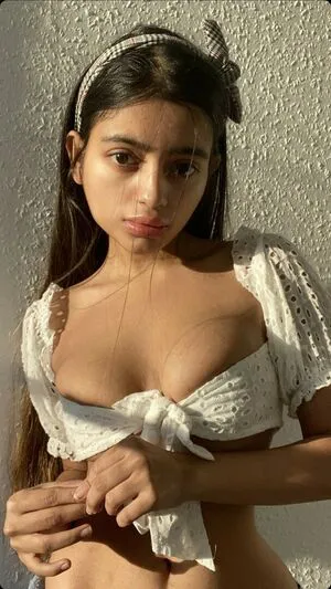 Swagata Sanyal OnlyFans Leaked Free Thumbnail Picture - #YL6dtozcnn