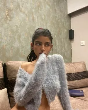 Swagata Sanyal OnlyFans Leaked Free Thumbnail Picture - #nBHFUyjcDf