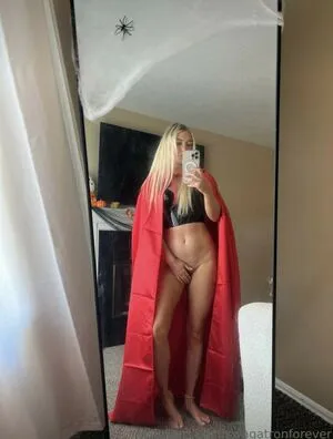 Swagatronforever OnlyFans Leaked Free Thumbnail Picture - #O8DoDxiZLS