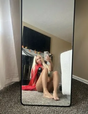 Swagatronforever OnlyFans Leaked Free Thumbnail Picture - #PBzmT1tZNo