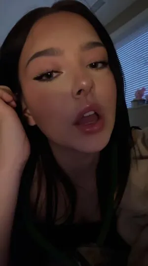 Swaggerbalz OnlyFans Leaked Free Thumbnail Picture - #5fZaWavkdW