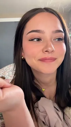 Swaggerbalz OnlyFans Leaked Free Thumbnail Picture - #Er0lsxsY49