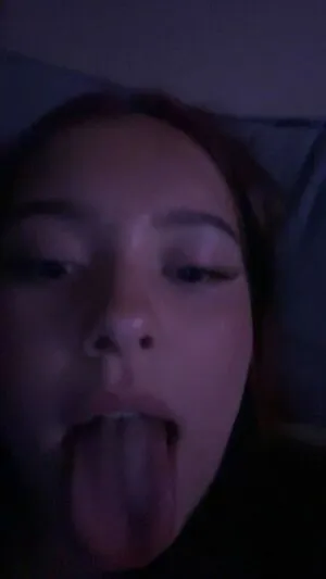 Swaggerbalz OnlyFans Leaked Free Thumbnail Picture - #FD2RQ7qVq3