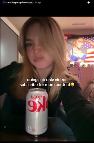 Swaggerbalz OnlyFans Leaked Free Thumbnail Picture - #FhSP5mRS9L