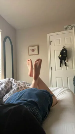 Swaggerbalz OnlyFans Leaked Free Thumbnail Picture - #LsrCx0oGwJ