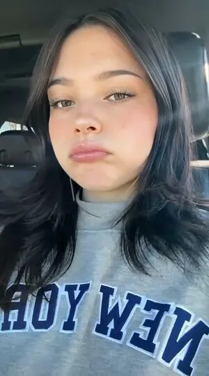 Swaggerbalz OnlyFans Leaked Free Thumbnail Picture - #RvpeHQUEFk