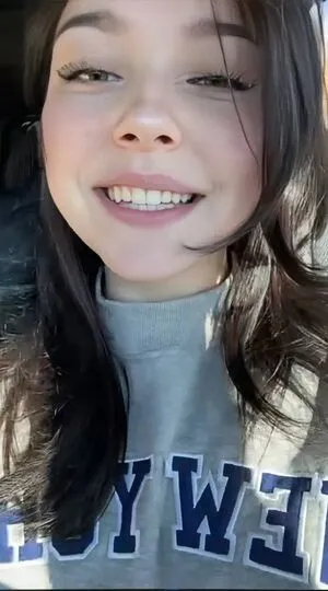 Swaggerbalz OnlyFans Leaked Free Thumbnail Picture - #i6AZzWfdfh