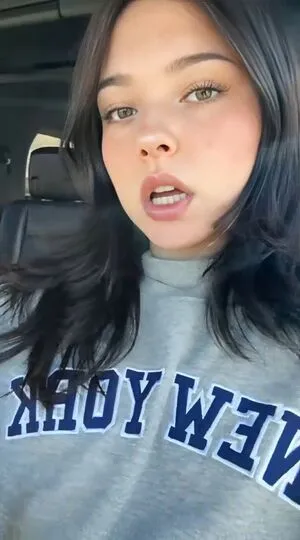 Swaggerbalz OnlyFans Leaked Free Thumbnail Picture - #k9UdaMbYWk