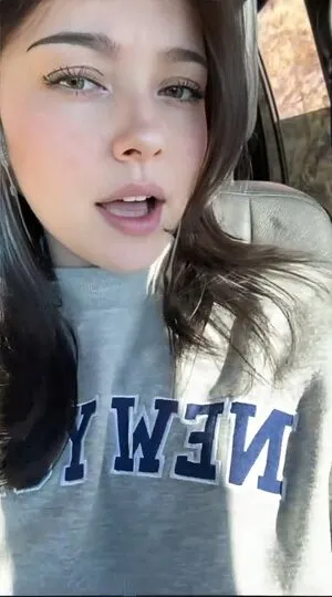 Swaggerbalz OnlyFans Leaked Free Thumbnail Picture - #s89YNkLOn4