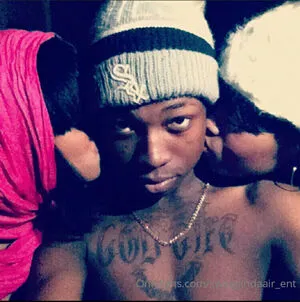 Swaggindaair Ent OnlyFans Leaked Free Thumbnail Picture - #xrYZiKO0lo