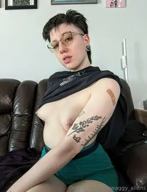 Swaggy Aliens OnlyFans Leaked Free Thumbnail Picture - #nAo6fcrLni