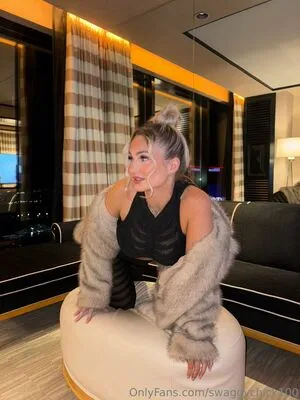 Swaggychick100 OnlyFans Leaked Free Thumbnail Picture - #qR6ApSd8gZ