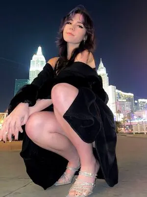 Swaggycucumber OnlyFans Leaked Free Thumbnail Picture - #SaZdLbWiKp