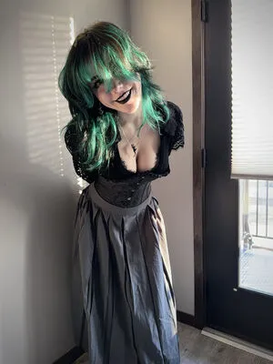 Swaggycucumber OnlyFans Leaked Free Thumbnail Picture - #VGdjpnfKGE