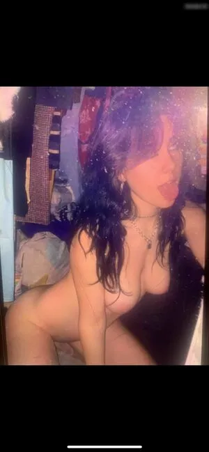 Swaggycucumber OnlyFans Leaked Free Thumbnail Picture - #VmxRt2mmBH