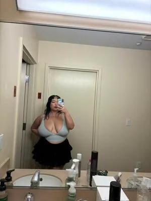 Swaggymilkshake OnlyFans Leaked Free Thumbnail Picture - #0pwynK6WaY