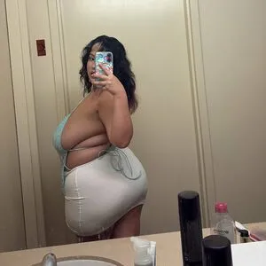 Swaggymilkshake OnlyFans Leaked Free Thumbnail Picture - #11EMxA3Tga