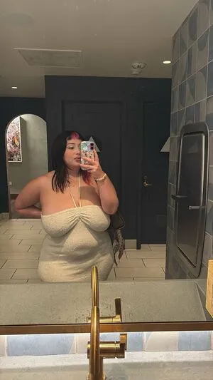 Swaggymilkshake OnlyFans Leaked Free Thumbnail Picture - #1zrkSuj8eM