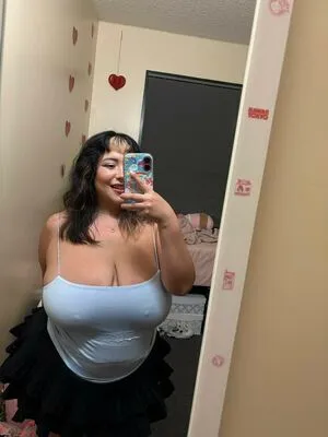 Swaggymilkshake OnlyFans Leaked Free Thumbnail Picture - #3ET73RlI8P