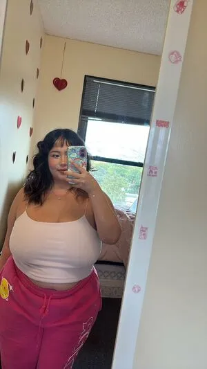 Swaggymilkshake OnlyFans Leaked Free Thumbnail Picture - #7gVIpEPIps