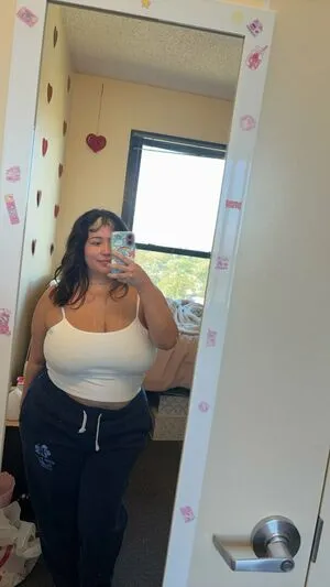 Swaggymilkshake OnlyFans Leaked Free Thumbnail Picture - #7wDCdBzBWq