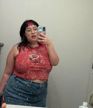 Swaggymilkshake OnlyFans Leaked Free Thumbnail Picture - #AK3uEeSdXT