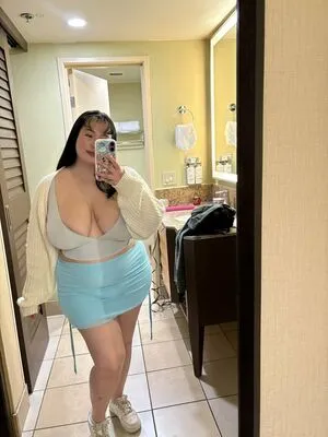 Swaggymilkshake OnlyFans Leaked Free Thumbnail Picture - #EKBpbpEPTt