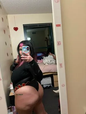 Swaggymilkshake OnlyFans Leaked Free Thumbnail Picture - #LGCEzV0DFW