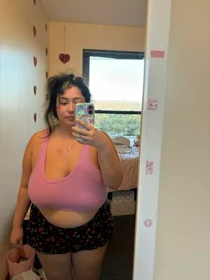 Swaggymilkshake OnlyFans Leaked Free Thumbnail Picture - #NAdowvFF4s